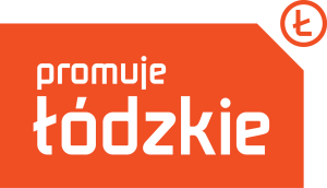 logo_uproszczone_promuje_lodzkie [Converted]